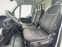 Iveco Koffer /Hebebühne 35 S 160PS Automatik