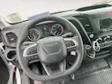 Iveco Koffer /Hebebühne 35 S 160PS Automatik