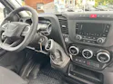 Iveco Koffer /Hebebühne 35 S 160PS Automatik
