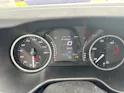 Iveco Koffer /Hebebühne 35 S 160PS Automatik