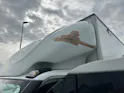 Iveco Koffer /Hebebühne 35 S 160PS Automatik