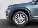 Škoda Kodiaq 2.0 TDI CR Style 4x4 DSG