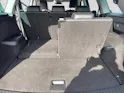 Škoda Kodiaq 2.0 TDI CR Style 4x4 DSG