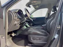 Škoda Kodiaq 2.0 TDI CR Style 4x4 DSG