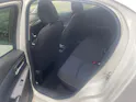 Mazda 2 1.5i 16V Skyactiv-G Ambition Plus mit Anhängekupplung
