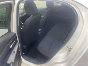 Mazda 2 1.5i 16V Skyactiv-G Ambition Plus mit Anhängekupplung