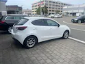 Mazda 2 1.5i 16V Skyactiv-G Ambition Plus mit Anhängekupplung