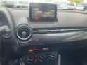 Mazda 2 1.5i 16V Skyactiv-G Ambition Plus mit Anhängekupplung