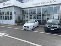 Mazda 2 1.5i 16V Skyactiv-G Ambition Plus mit Anhängekupplung