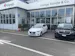 Mazda 2 1.5i 16V Skyactiv-G Ambition Plus mit Anhängekupplung