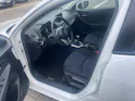 Mazda 2 1.5i 16V Skyactiv-G Ambition Plus mit Anhängekupplung