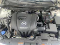 Mazda 2 1.5i 16V Skyactiv-G Ambition Plus mit Anhängekupplung
