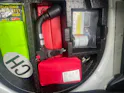 Mazda 2 1.5i 16V Skyactiv-G Ambition Plus mit Anhängekupplung