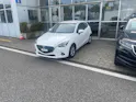 Mazda 2 1.5i 16V Skyactiv-G Ambition Plus mit Anhängekupplung