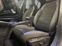 Fiat 600h Mild Hybrid Sport