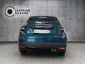 Fiat 600h Mild Hybrid Sport