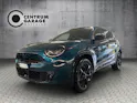 Fiat 600h Mild Hybrid Sport