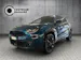 Fiat 600h Mild Hybrid Sport