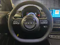 Fiat 600h Mild Hybrid Sport