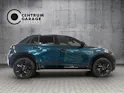 Fiat 600h Mild Hybrid Sport