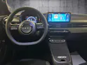 Fiat 600h Mild Hybrid Sport