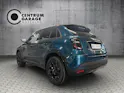 Fiat 600h Mild Hybrid Sport