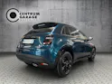 Fiat 600h Mild Hybrid Sport