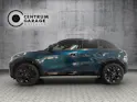Fiat 600h Mild Hybrid Sport
