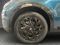 Fiat 600h Mild Hybrid Sport