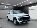 Hyundai Inster 49kWh Amplia