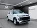 Hyundai Inster 49kWh Amplia