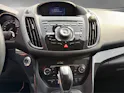 Ford Kuga 2.0 TDCi 180 Titanium FPS