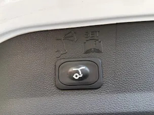 Ford Kuga 2.0 TDCi 180 Titanium FPS