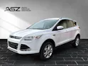 Ford Kuga 2.0 TDCi 180 Titanium FPS