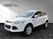 Ford Kuga 2.0 TDCi 180 Titanium FPS