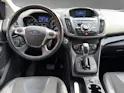 Ford Kuga 2.0 TDCi 180 Titanium FPS