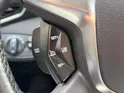 Ford Kuga 2.0 TDCi 180 Titanium FPS