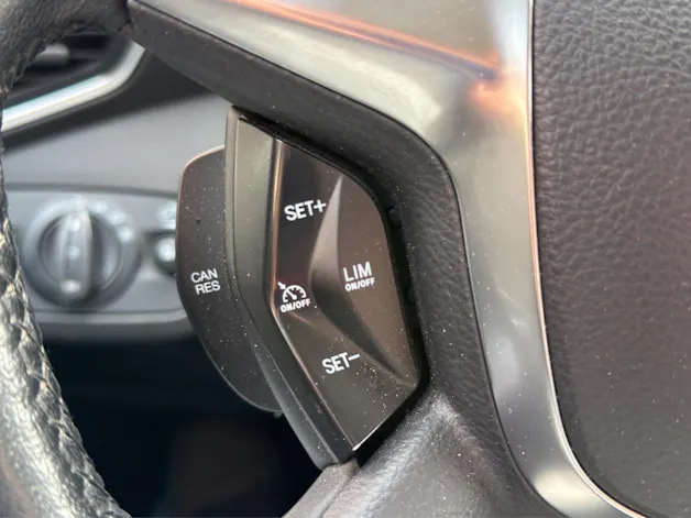 Ford Kuga 2.0 TDCi 180 Titanium FPS