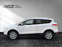 Ford Kuga 2.0 TDCi 180 Titanium FPS