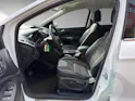 Ford Kuga 2.0 TDCi 180 Titanium FPS