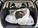 Ford Kuga 2.0 TDCi 180 Titanium FPS
