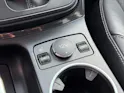 Ford Kuga 2.0 TDCi 180 Titanium FPS
