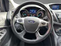 Ford Kuga 2.0 TDCi 180 Titanium FPS