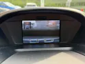 Ford Kuga 2.0 TDCi 180 Titanium FPS