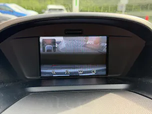 Ford Kuga 2.0 TDCi 180 Titanium FPS