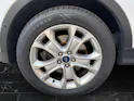 Ford Kuga 2.0 TDCi 180 Titanium FPS