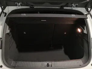 Renault Mégane E-TECH EV60 Iconic
