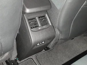 Renault Mégane E-TECH EV60 Iconic