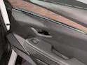 Renault Mégane E-TECH EV60 Iconic