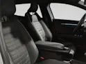 Renault Mégane E-TECH EV60 Iconic